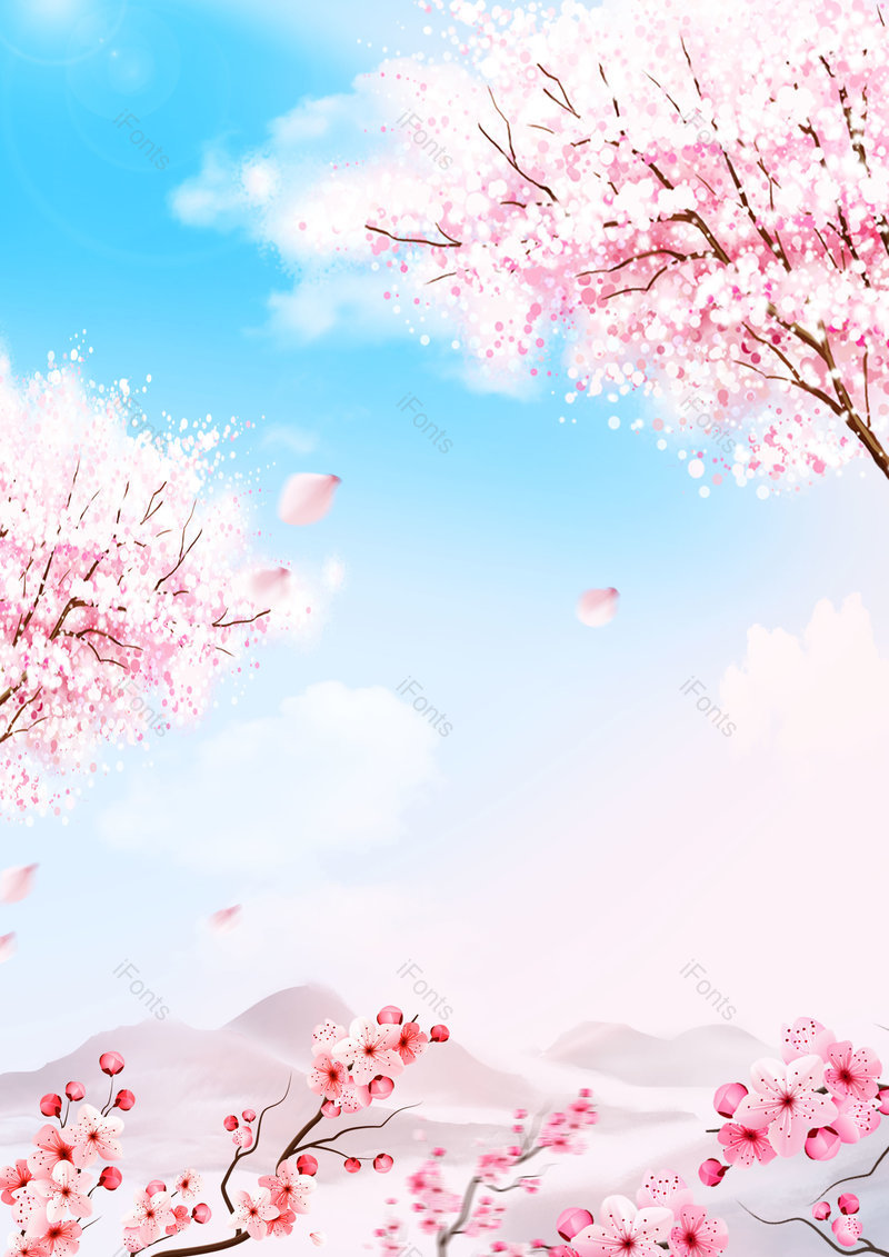 文艺|清新